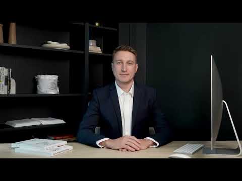 Перестаньте Опекать: Раскройте Предпринимательский Дух Вашего Ребенка!