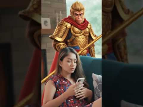 Go Funny Video Part 17 #spiderman #funny