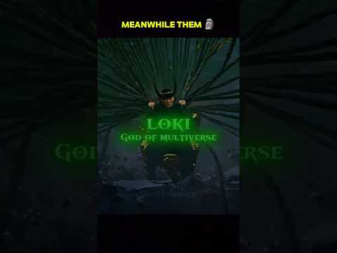 Other Gods Vs them | #shorts