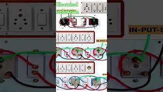 #electronic #electrical