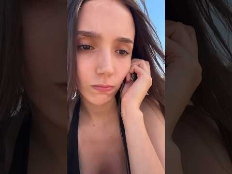 И так всегда… #ясяактриса