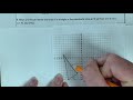 Understanding Right Triangles and Area Calculation