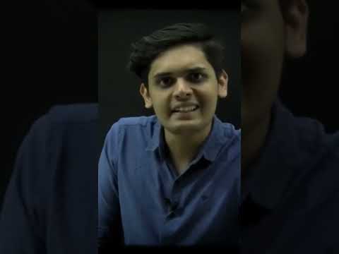 This will make you Topper🤐| Prashant Kirad| #exam #study #motivation