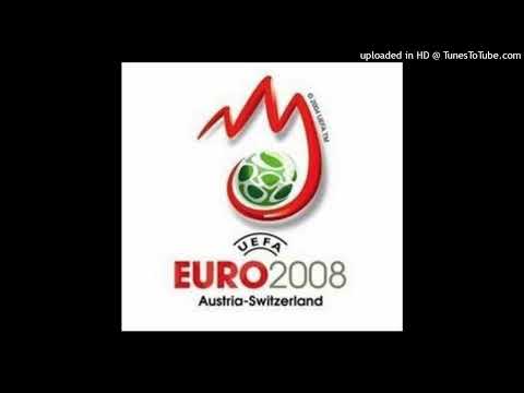 Bellini - Samba E Gol