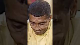 NEYMAR É O NOVO ROMÁRIO???