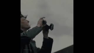 Взятие Берлина-1945 г Советский Союз