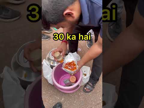 Itne saste kapde 😳 | First time Sarojini Nagar Market