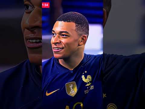 Super Idol Lamine Yamal 🆚 Random Characters 🤯⚽ (Hasbulla,John Cena,Mbappe,Steve,Neymar Joker) 🏆🥇🔥🐐