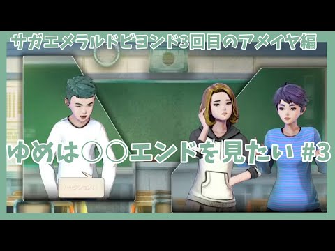 thumbnail_jedNLGFUHxY