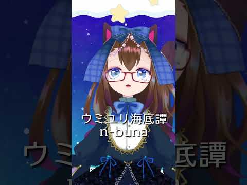thumbnail_jee-x8s-imw