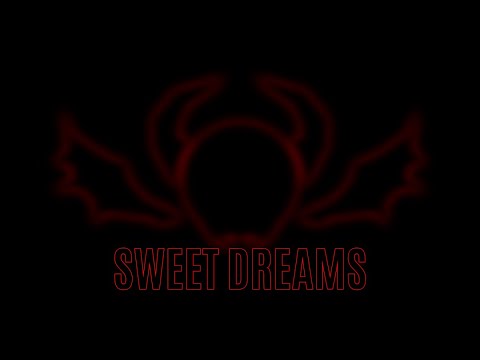 Sweet Dreams MEME // Stick Nodes Animation