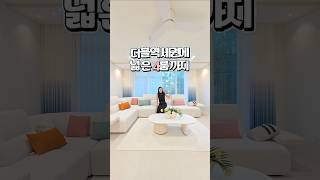 유튜브이미지