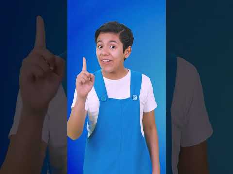 Formas - Chiki Version | Música para niños | @ChikiToonz