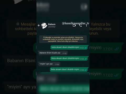 Ama babaaa 😂