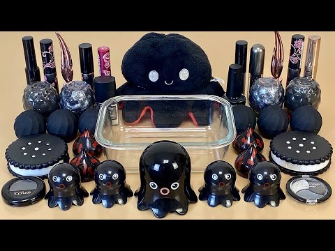 Most Relaxing ASMR Slime Compilation 🌈💦💤 No Talking #49