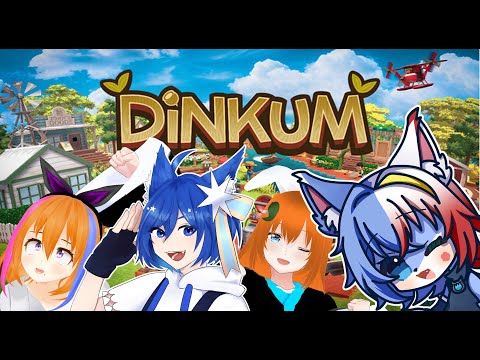 thumbnail_jegvHdYzBf0