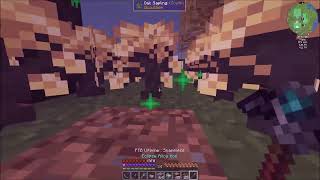 Evolution Ep84 Speedrunning Occultism