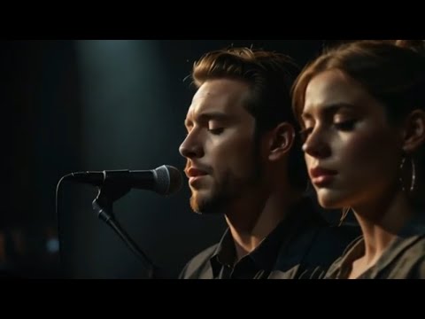 Tere Bina Ye Dil Tanha Hai | AI Hindi Song Album