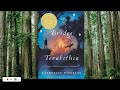 Understanding the Story of Terabithia