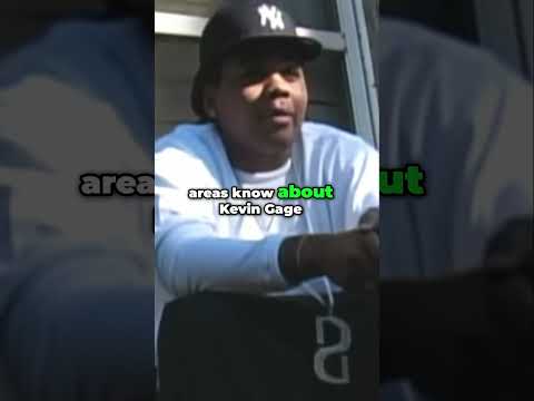 Anticipating Kevin Gage's Club Anthem: What’s Next? | Diamonds in the Dirt 2 #shorts #freemovies