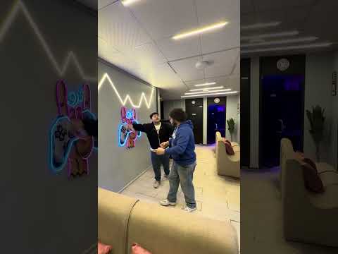 ميت غمر وحلاوه ميت غمر 😂😍