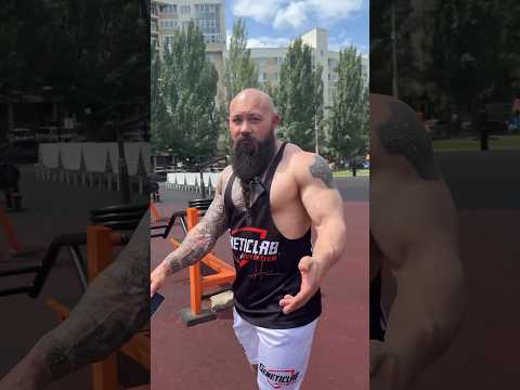 А вы где все? #какнакачаться #зож #тренировка #онлайн #powerlifting #какнакачатьбицепс #бицепс