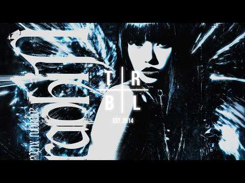 Chilx, FENCERIX & Rubikdice - SERAPHIM