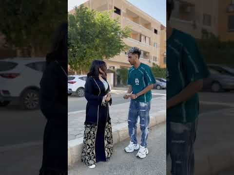 جبتلكو فكرا جديده