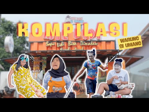 SIAPA DI SINI YANG GREGETAN LIAT IKY NANGIS TERUS???