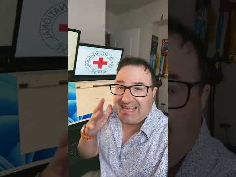 When are prisoners of war allowed to be executed?