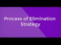 Guess Who Game Strategies and Tools