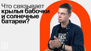 видео