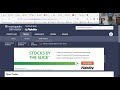 Stock Trading Basics with Miranda
