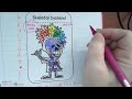 Exploring the Skeletal System