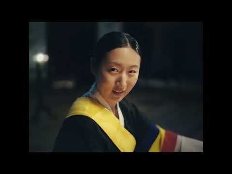 Keep The Tempo (Vietnamese) | 2025 Split Second Competition