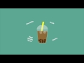 Bubble Drink Features and Flavors