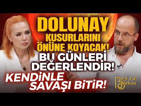 "Gece Ruhun Özgür Kaldığı Alan! Kendini Masum Sanan Canavarlar Dolu" | Mehmet Saka - Beyza Hakan