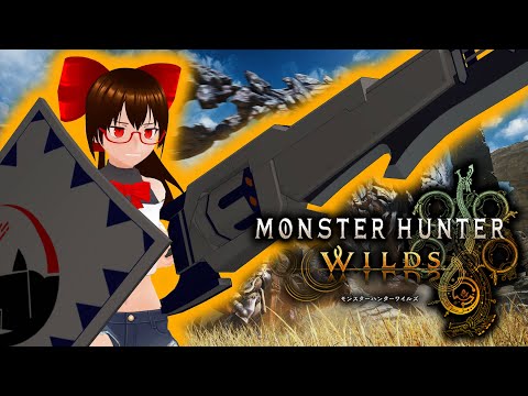 thumbnail_jevP6fix_x8