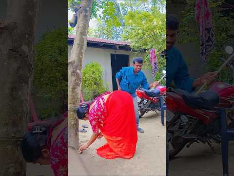 #shorts #comedy #funny🤣😂