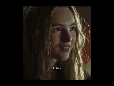 Sadokan & Marianne II I’ll do anything to save my pirate — you mean too much to me. I can’t lose you