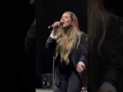 Ontem, em Suzano, ministrei Toda Terra, que alegria 🥹 🙌