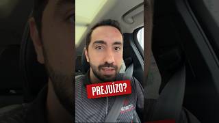 Preço Justo? Precisei ir na concessionária para resolver isso! #veneto #volvo #esteticaautomotiva