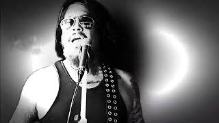 Harry Johnson- Baby Come Back (Official Video)