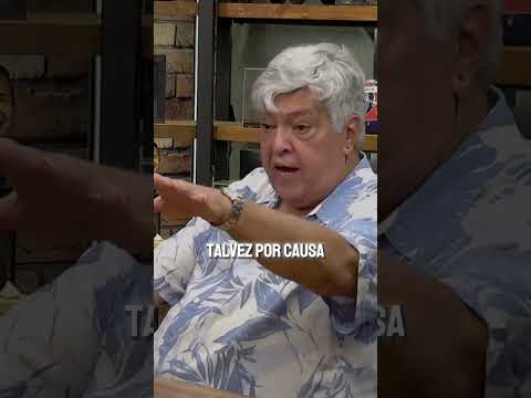 BOMBA!! "NÃO TENHO NENHUM AMIGO DO MEIO ARTÍSTICO!" | SIDNEY MAGAL | TICARACATICAST
