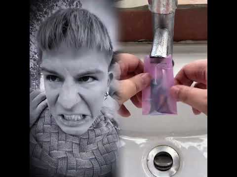 Tengo una MALA noticia ๐ฐ