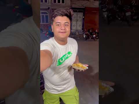Part 1 🤲😭🙏#1million #forosdelavirgenmaria #foruoy #funnyvideo #virlvideo #duckybhai
