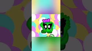 うる星やつら Edición Aniversario 2024| Kirby Superstars Primer Aniversario