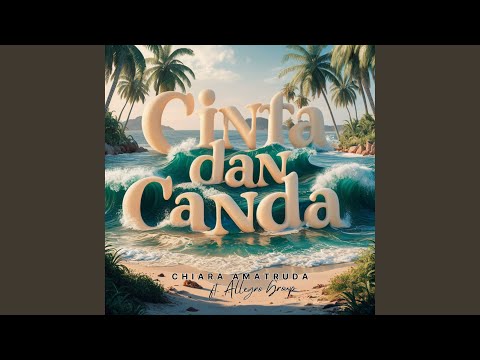 Dalam Suka Duka