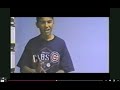 ビデオチュートリアルクイズ