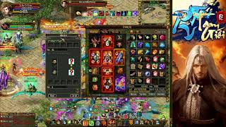 Làm Tí PTV TAM GIỚI Rồi Đớp Hành Liên Quân